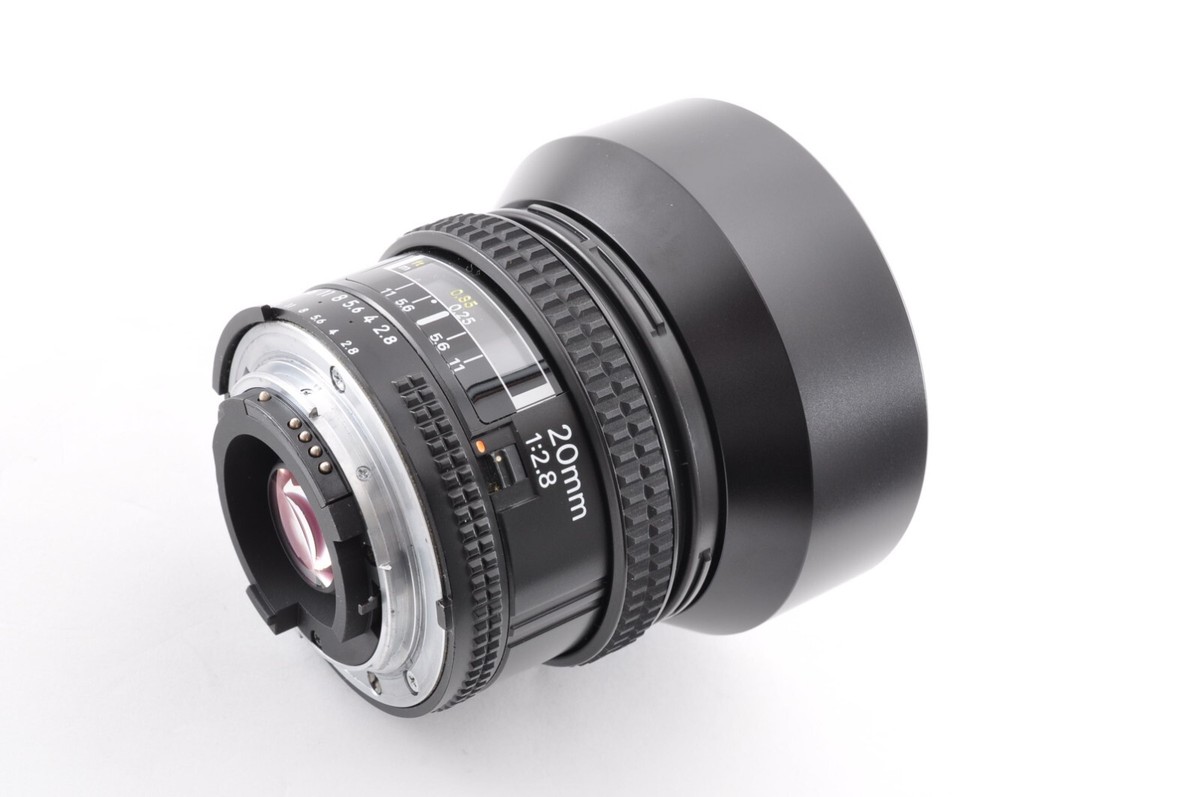 【美品】Nikon AF NIKKOR 20mm F2.8 619ll5TcOgL._UF350,350_QL50_.jpg
