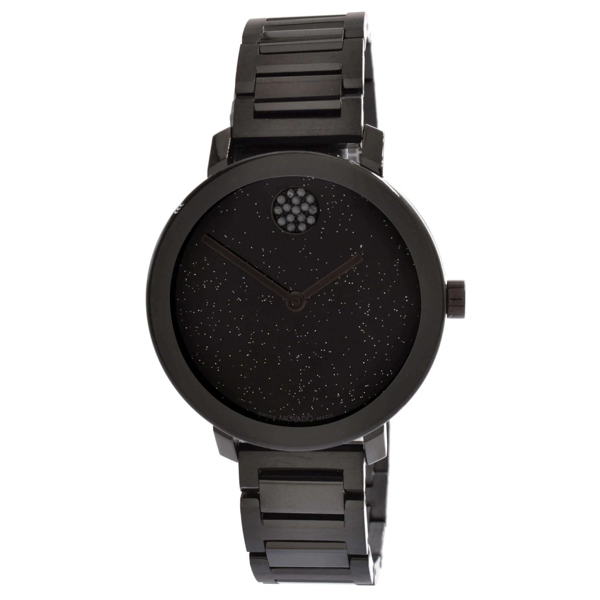 Best price movado women's best sale watches
