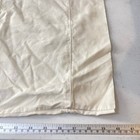 Foto 4 di 7