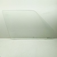 Vorderes Rechtes Absenkbares Fenster Fiat Ritmo - Regata Original 4452731