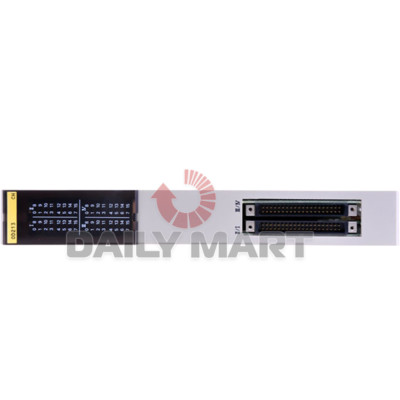 Brand New In Box Omron C500-OD213 3G2A5-OD213