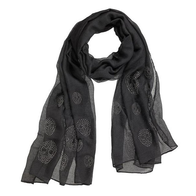 skull scarves ebay