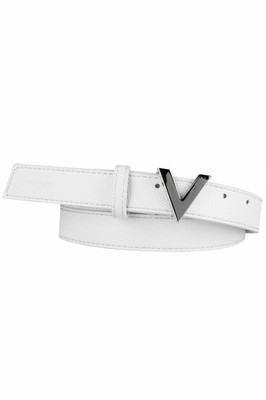 Valentino by Mario Valentino Donna Cinture | FASHIOLA.it
