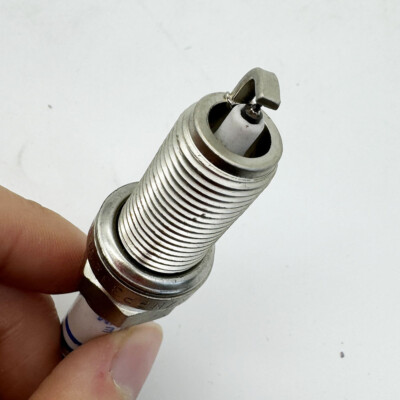 Boîtier Métallique OEM/ODM/coque 12122158253 7npp332 Bougie/bougies D'allumage - Foto 11