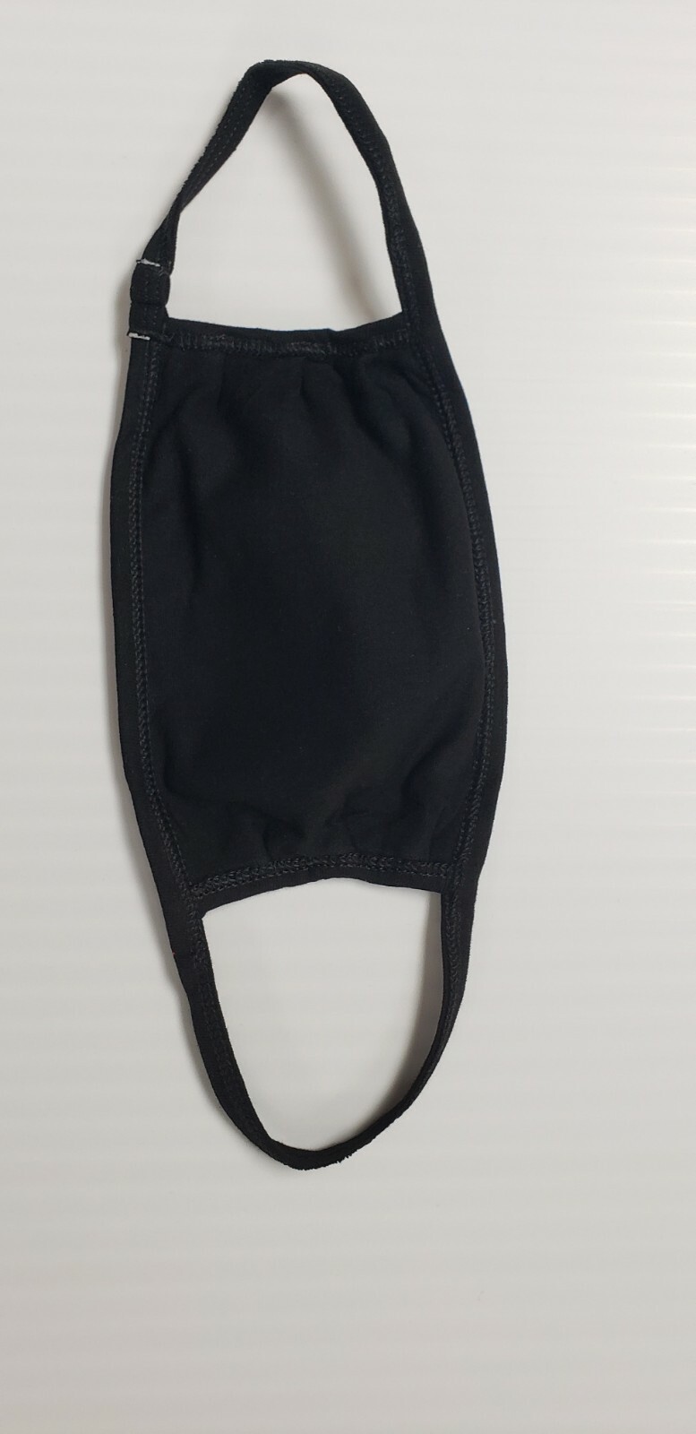 Foto 2 di 3