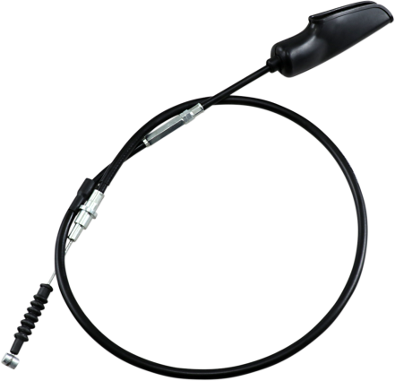 Motion Pro Clutch Cable Yamaha YZ80 1993-1996 NEW