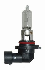 High Beam Headlight   Hella   9005SB