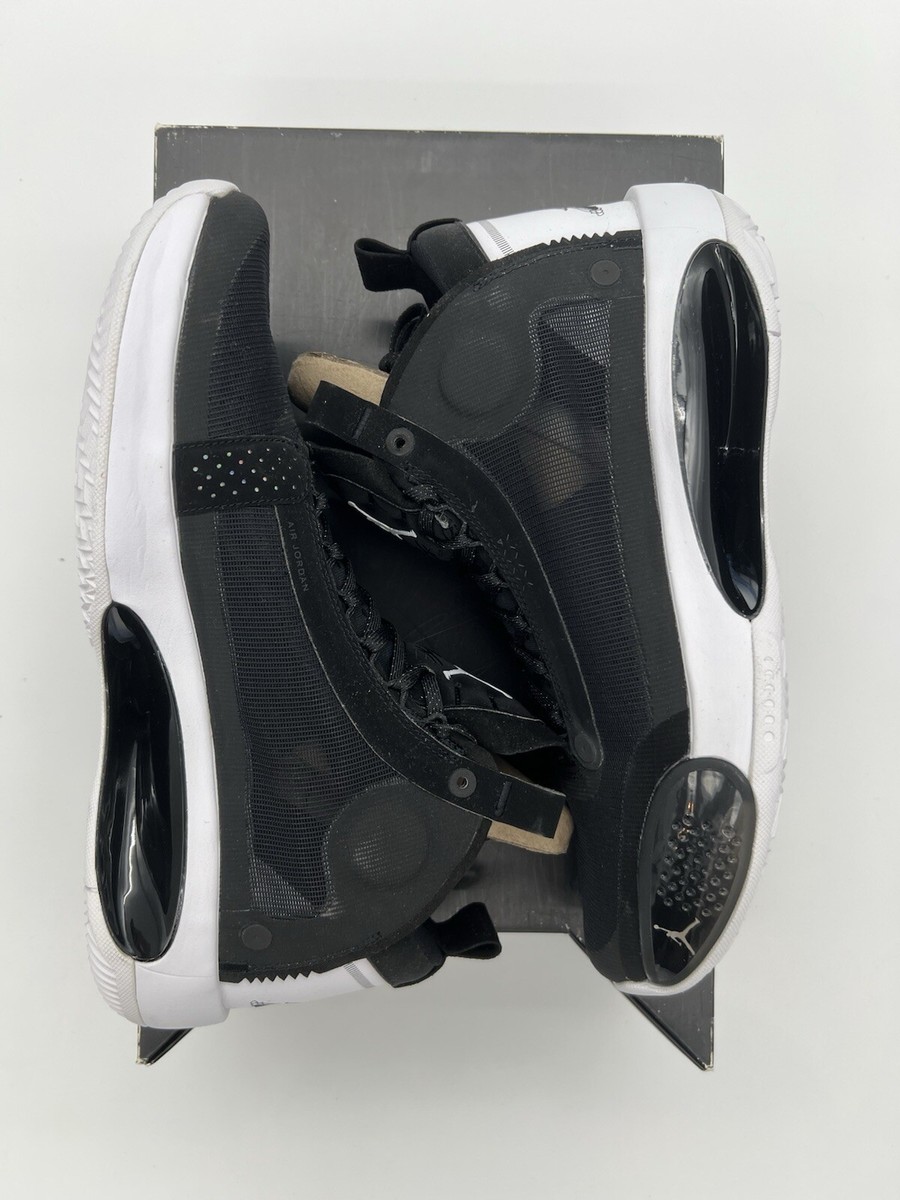 (箱あり)AIR JORDAN 34 AIR JORDAN 34 PF Air Jordan XXX4 ECLIPSE 26 26cm | eBay
