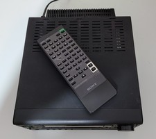 Sony mhc dans chaînes mini et compactes | eBay