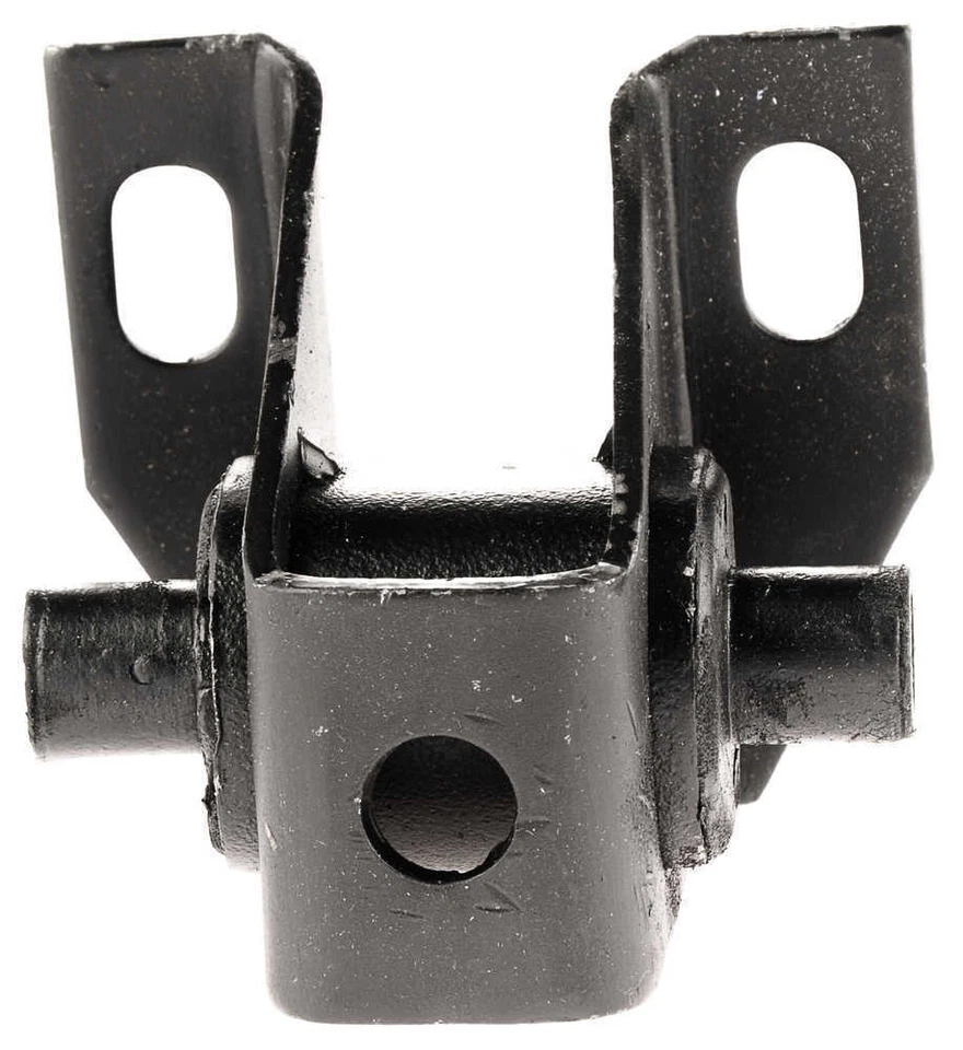 Auto Trans Mount fits 1966-1989 Plymouth Gran Fury Fury II,Fury III Trailduster - Image 3 of 4