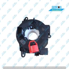 SEAT MII KF 2012-2019 Steering Wheel Clock Spring Squib 6RA959653A 6RA959653