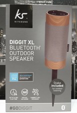 kitsound diggit xl