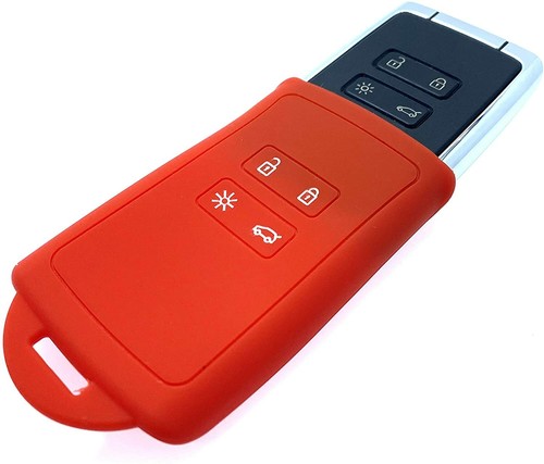 Mitsubishi ASX 2024 Mitsubishi Colt 1.0 Turbo 2024 Keyless Remote Card Case - Bild 17 von 59