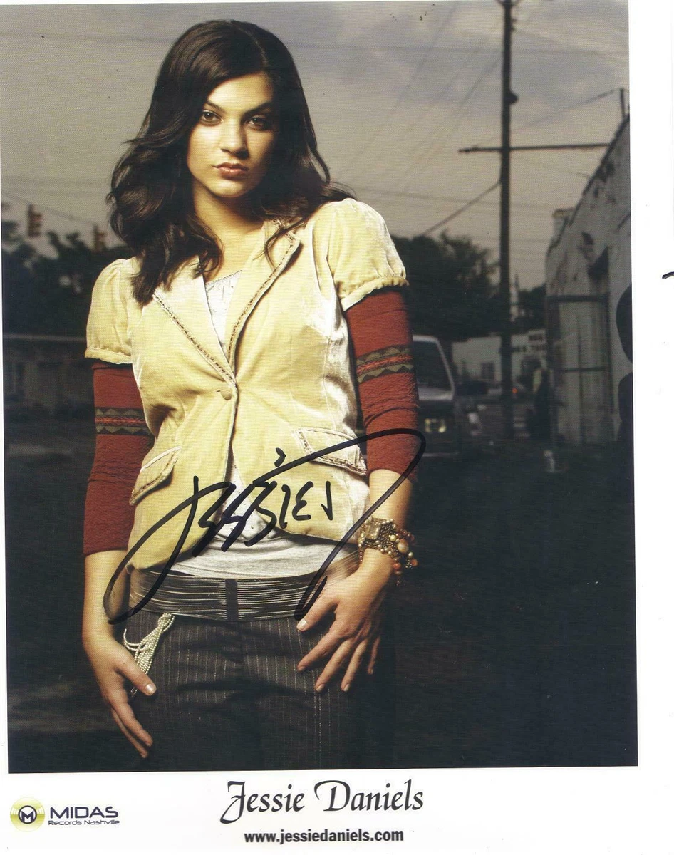 Jessiedaniels_