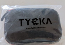 New Tycka Camera 9-in-1 Cleaning Kit For Camera