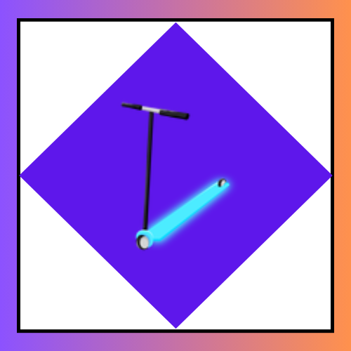 Adopt Today Legendary All Vehicles Sale Neon Ride 🚘Schnelle Lieferung🚘 - Bild 11 von 99