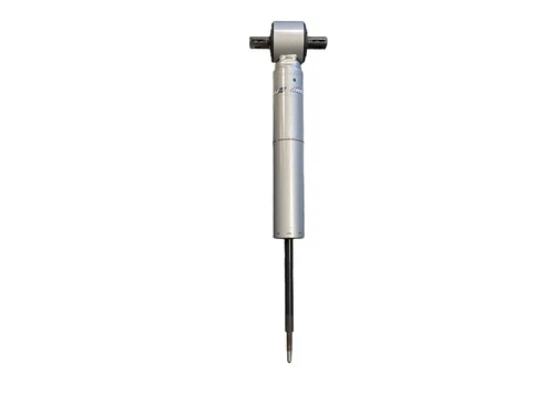 Pro Comp Suspension PR2002 Pro Runner SS Monotube Shock Absorber