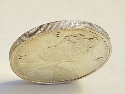 1990年大阪EXPO記念五千円銀貨6枚 OSAKAEXPO&#39;90 5000円 RaRe JAPAN 5000 Yen Osaka 1990 Expo Silver CoinExcellent