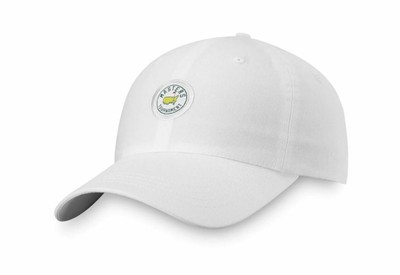 Hat Augusta National Golf Tournament | eBay