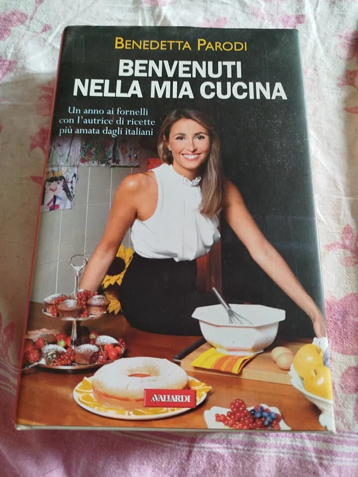 Foto 1 di 1