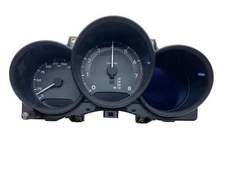 2019 - 2023 PORSCHE MACAN 95B.2 OEM SPEEDOMETER INSTRUMENT GAUGE CLUSTER *10K*