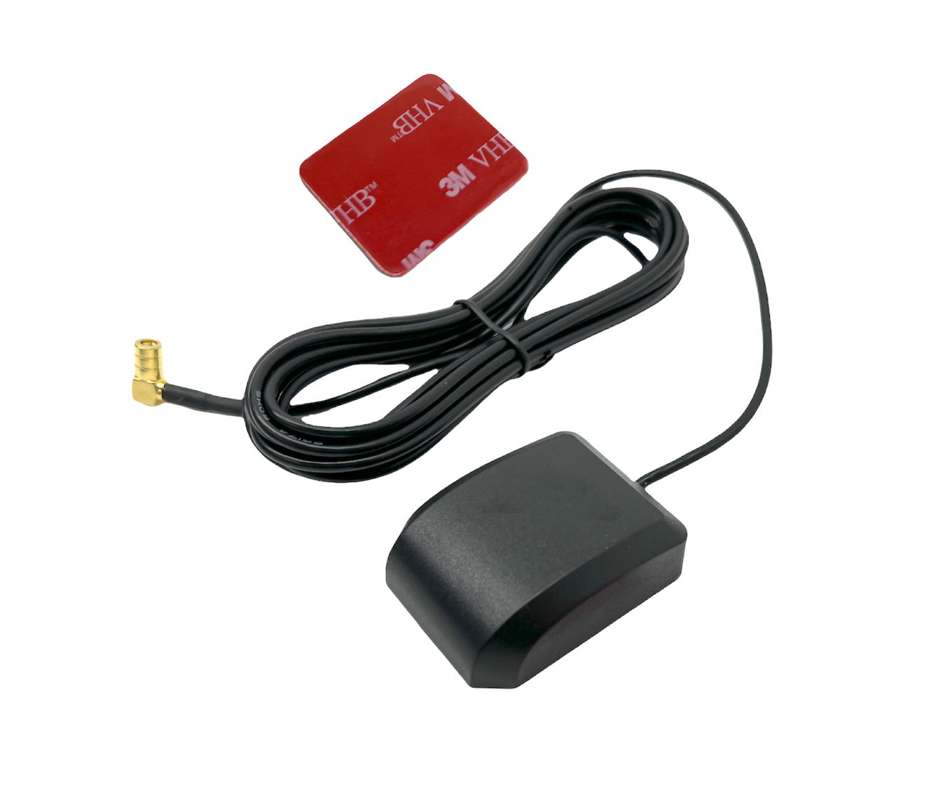 NEW Sirius XM NGVA3 Best Satellite Radio Car Antenna on the Market! NGVA1 884720013461 eBay