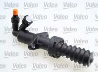 Original Valeo Nehmerzylinder Kupplung 874743 FüR CitroëN Fiat Lancia Peugeot