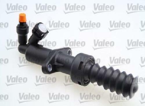 Original Valeo Nehmerzylinder Kupplung 874743 FüR CitroëN Fiat Lancia Peugeot-image
