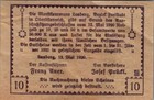 Bild 2 von 3