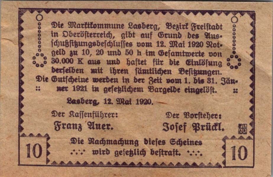 Bild 2 von 3