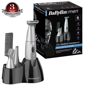 babyliss 7040cu