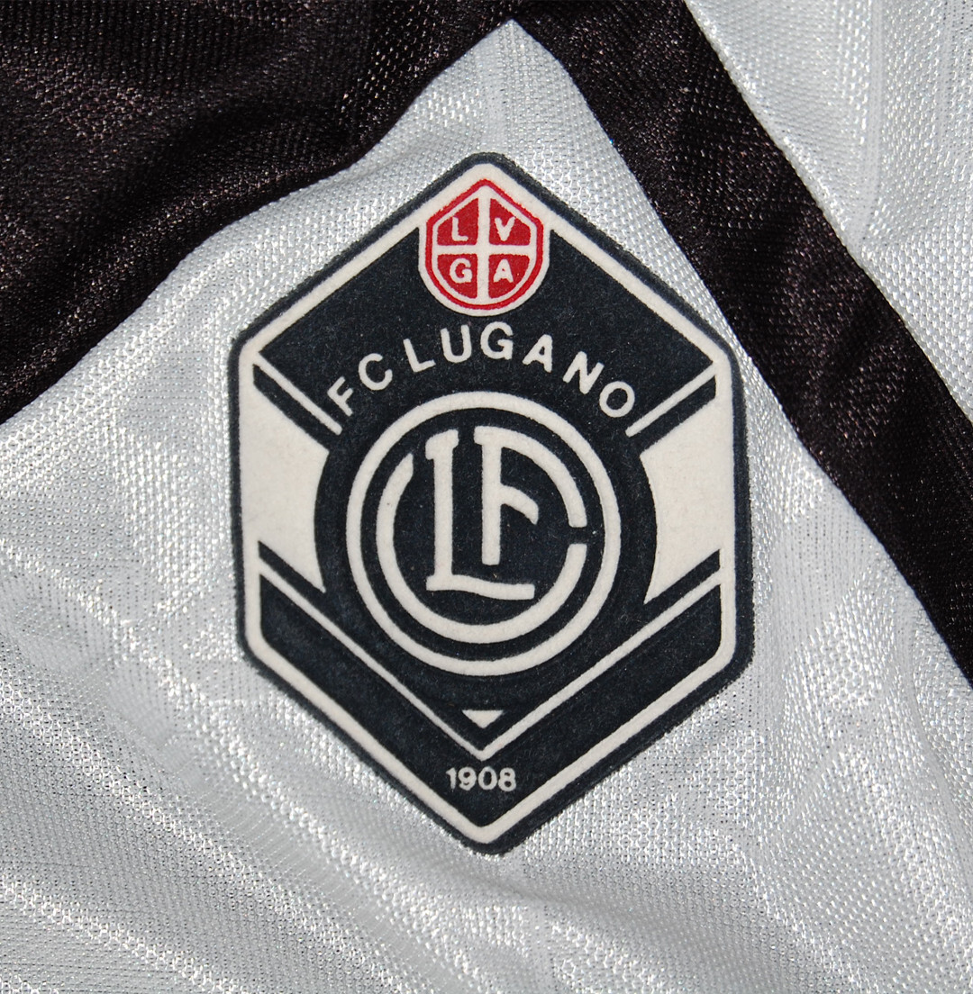 Imagen 4 de 7