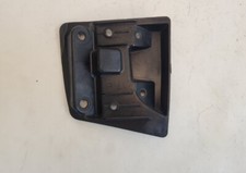 GMC Sierra Denali 1500 2019-2021  Right/Passenger LED Headlight FRONT BRACKET 