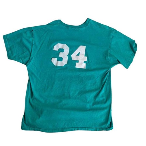 80s hanes tee shirt single