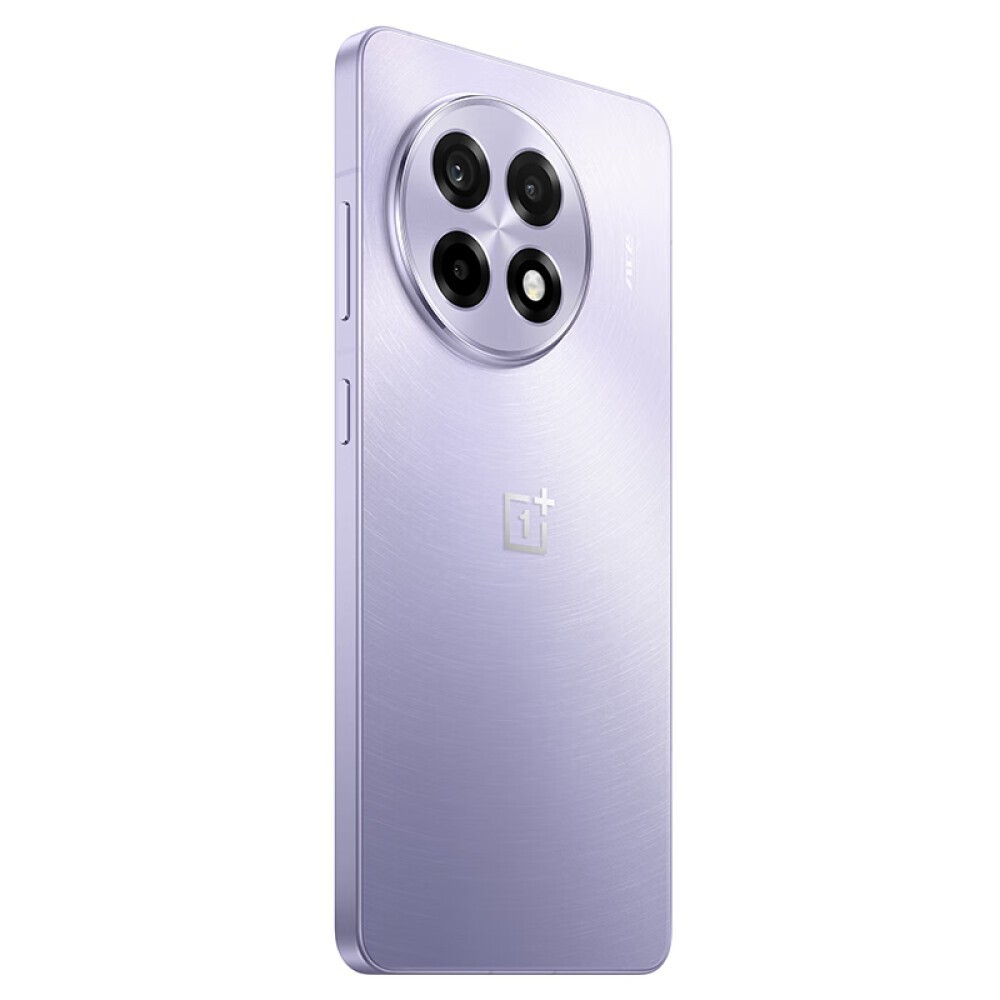 OnePlus Ace 5 Pro 5G Smartphone - Snapdragon 8 Elite, Global