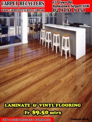 Quality Laminate 8mm Top Brand Laminate Laminate Flooring