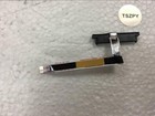 New HDD Hard Drive Cable for HP Pavilion X360 15-BR 15-Br018na（450.0BW05.0001）