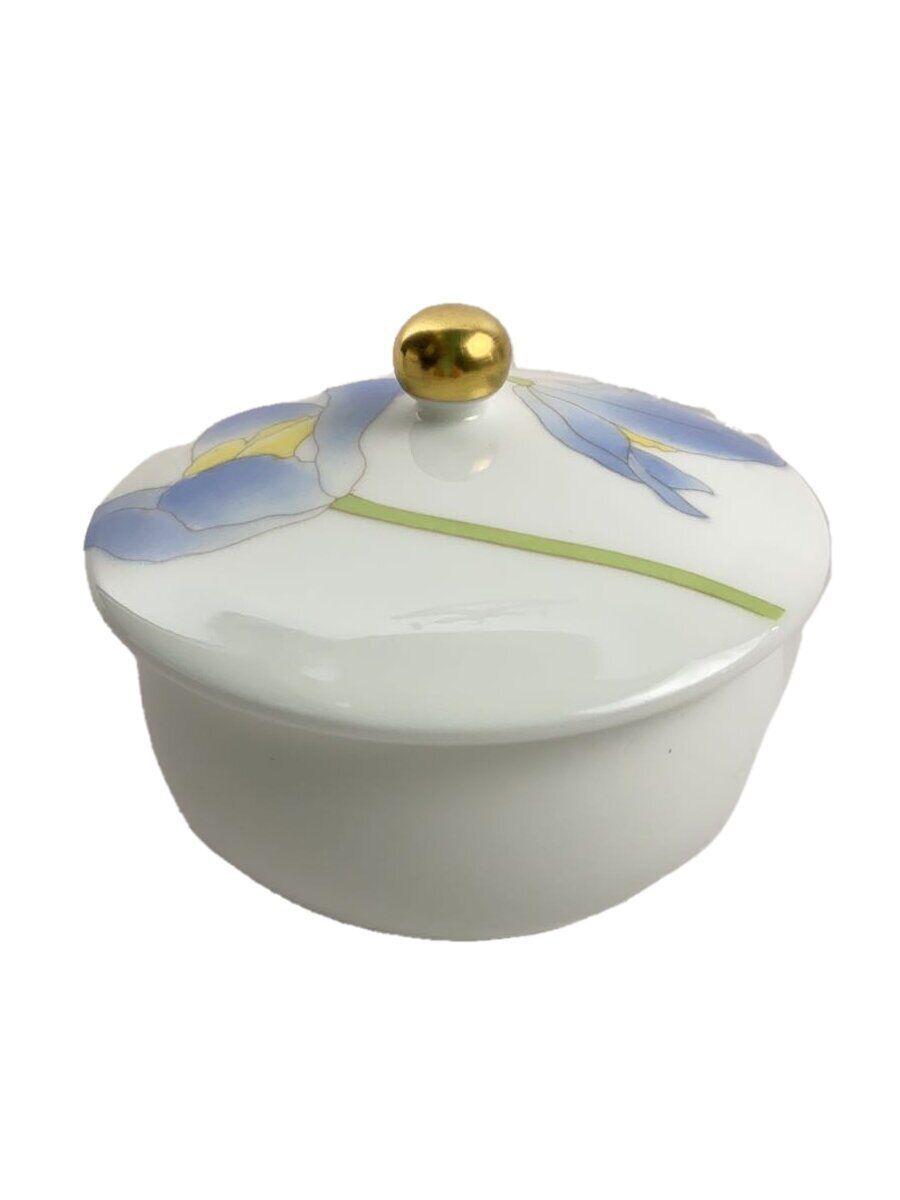 Karan -Sha Cups/5Items Set | eBay Karan -Sha Cups/5Items Set | eBay