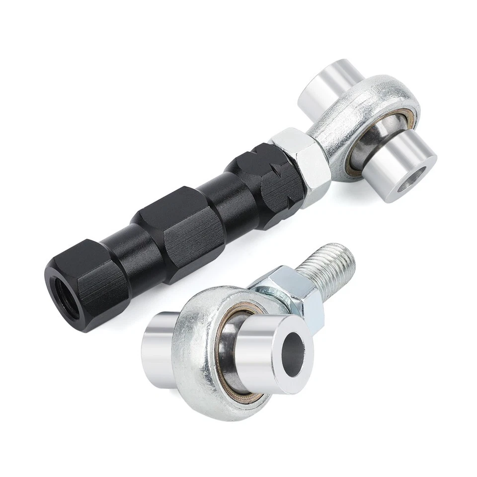 Kit de eslabones de bajada de suspensión trasera para Aprilia RSV4 1000 1100 Tuono 1000 V4 1100 Foto 4 de 4