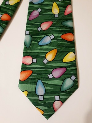 216 pc neckties (759830000031)