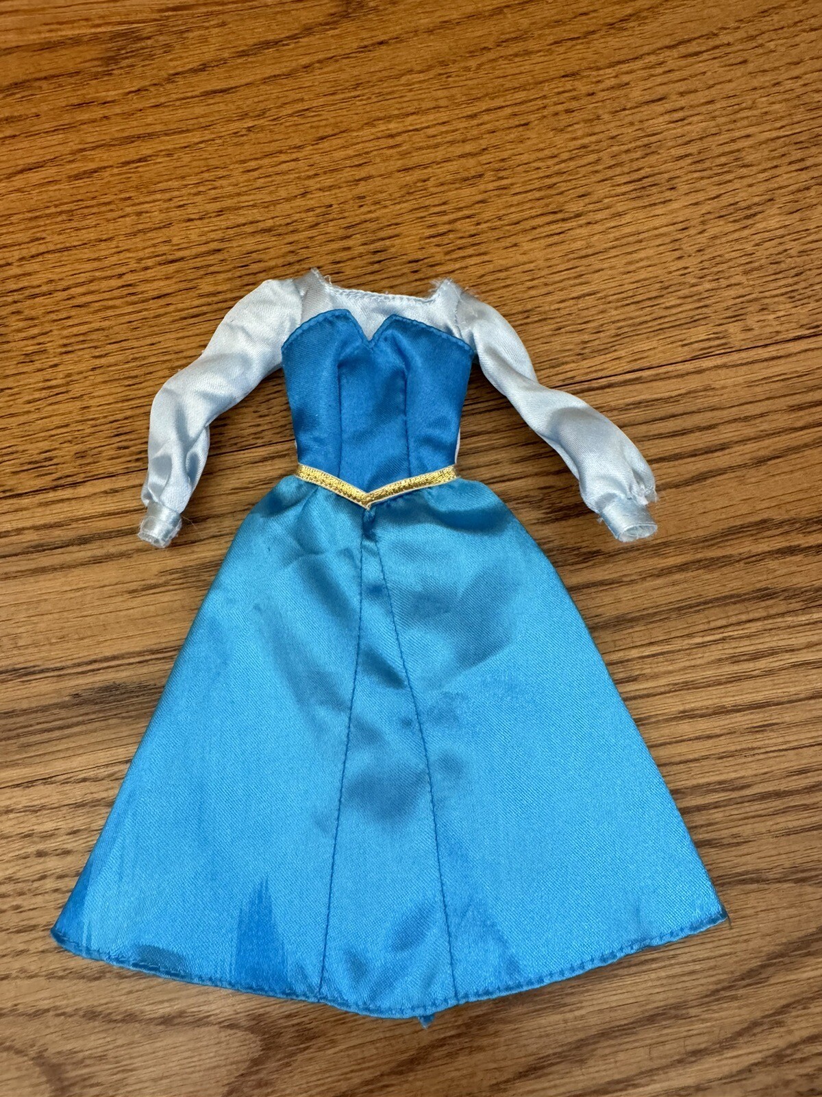 Picture 14 of 16