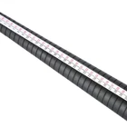 Ring Mandrel Sizer Finger Sizing Measuring