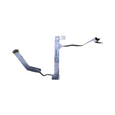 Screen Video Display Cable For LENOVO THINKPAD L420 L421 04W1728