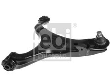 Triangle de suspension Hyundai SANTA FE