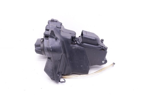 Kawasaki Z1000 Z 1000 ZR1000 2003 03-06 caja de aire limpiador caja filtro casa K206 - Imagen 3 de 8