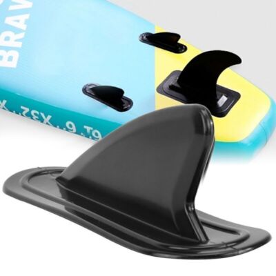Surfbrett Finnen Surfboard Fin Stand Up Paddle Surf Board Finne Surfbrett Fin DE