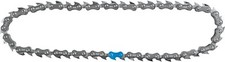 Makita Replacement Chain 16.5mm A-16570 for 7100B 7104 Spare chain Tracking