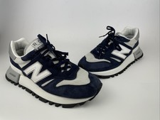 New Balance 1300 XLD WorkWear 
