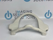 CTL Anterior Bridge 1.5T