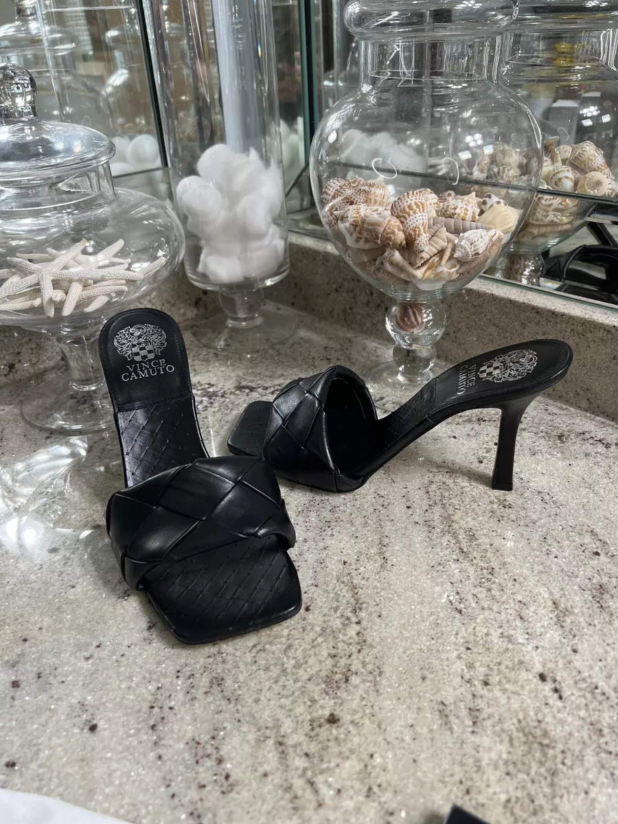Vince camuto brelanie sandal hot sale